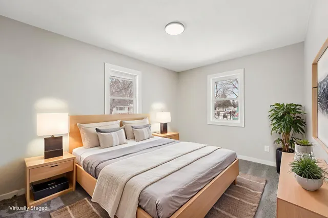 $420,000 | 20550 Iceland Avenue, Lakeville, MN 55044