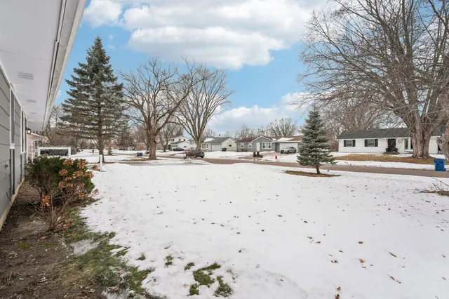 $420,000 | 20550 Iceland Avenue, Lakeville, MN 55044