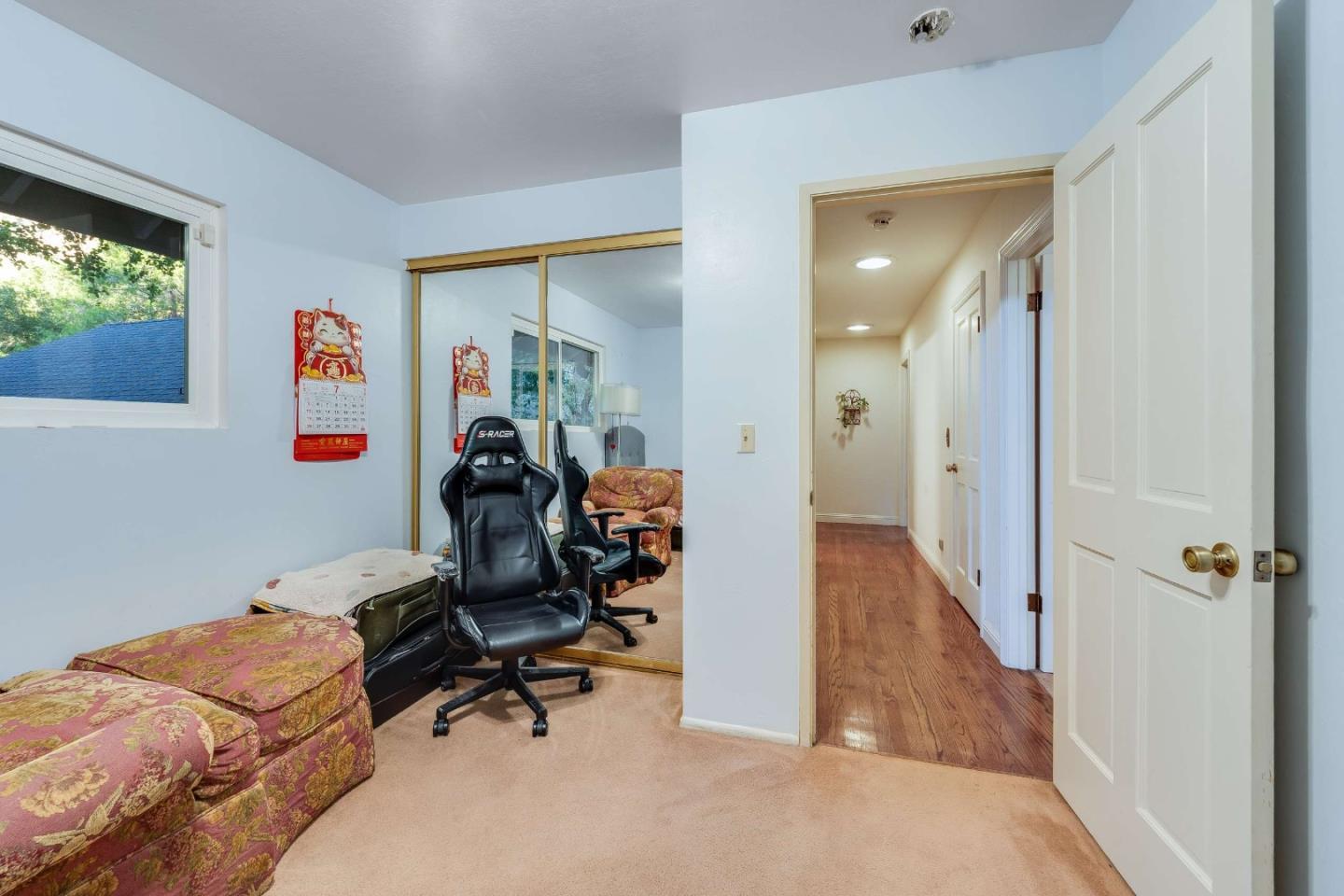 1180 Kilkare Road Sunol, CA 94586 - Photo 28 of 49 Gallery Image 28