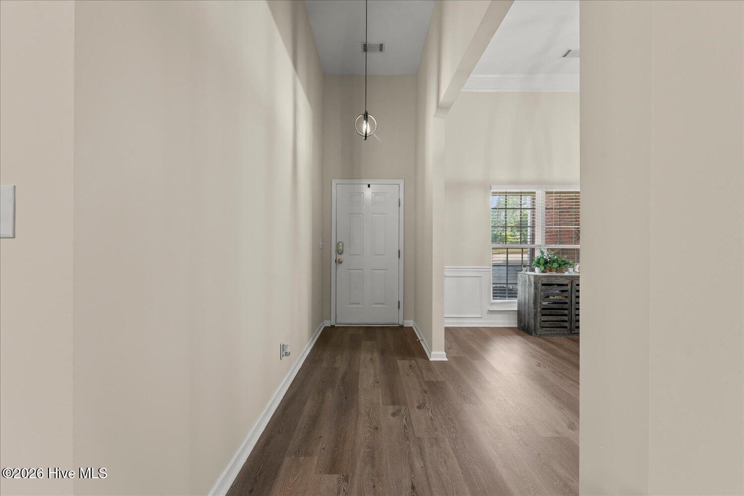 4637 Millhaven Road Martinez, GA 30907 - Photo 6 of 35