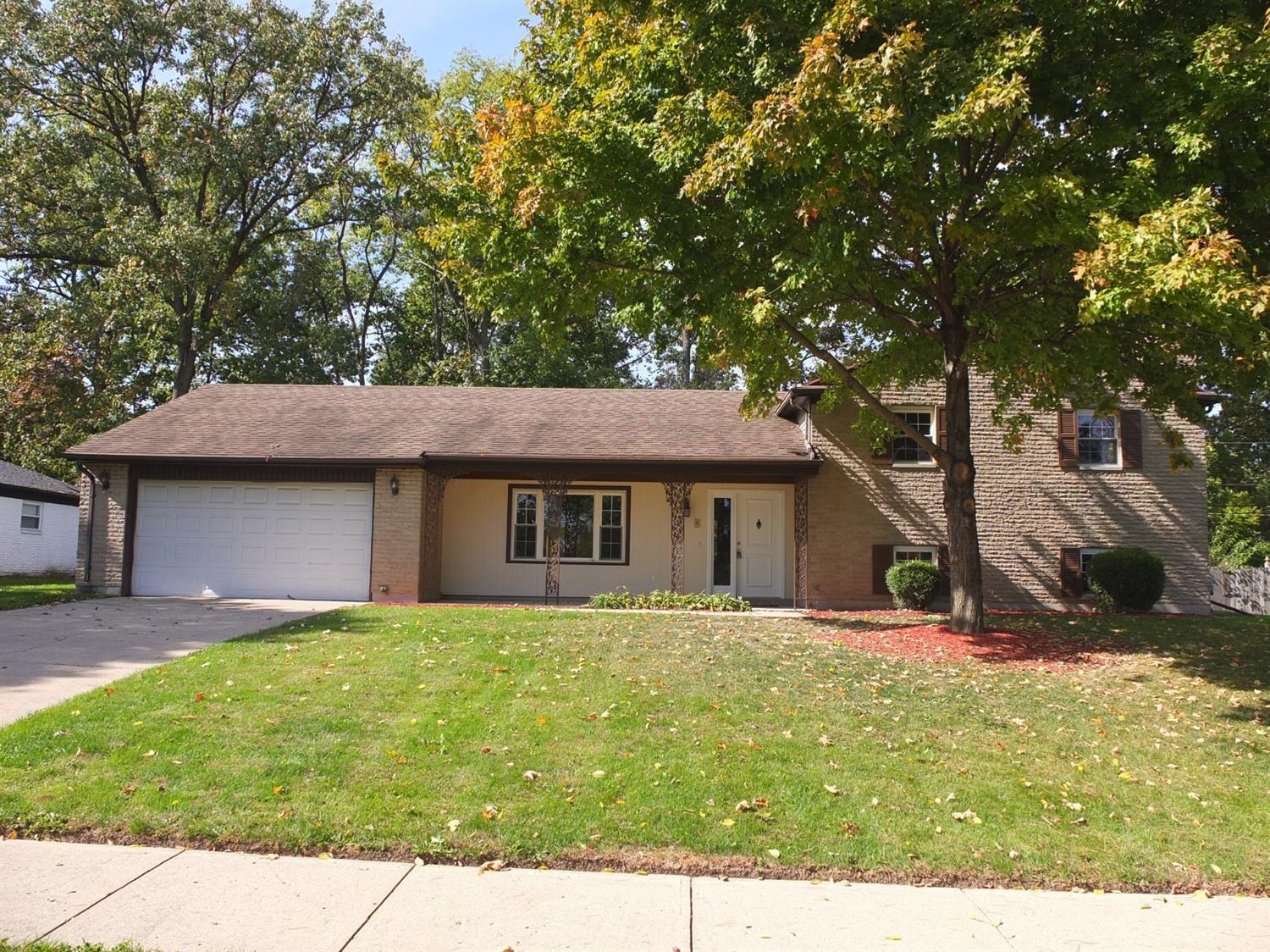6401 Garber Road Clayton, OH 45415 - Photo 1 of 1 Gallery Image 1