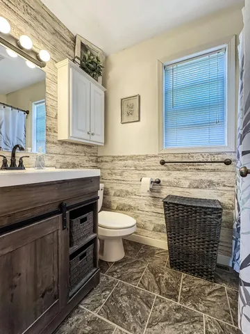 $199,900 | 46813 209th Avenue, Clearbrook, MN 56634