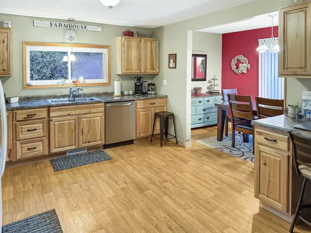 $199,900 | 46813 209th Avenue, Clearbrook, MN 56634