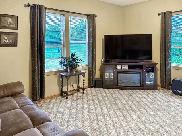 $199,900 | 46813 209th Avenue, Clearbrook, MN 56634