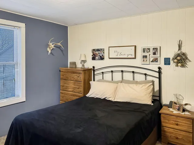 $199,900 | 46813 209th Avenue, Clearbrook, MN 56634