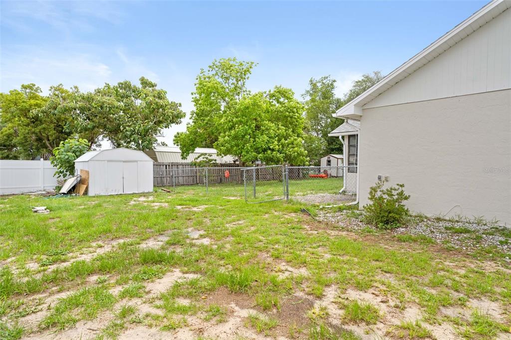 5180 Quintilis Street Spring Hill, FL 34608 - Photo 44 of 48