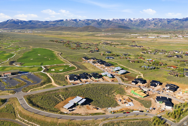 2943 Hls Rdg Road Park City, UT 84098 - Photo 11 of 45