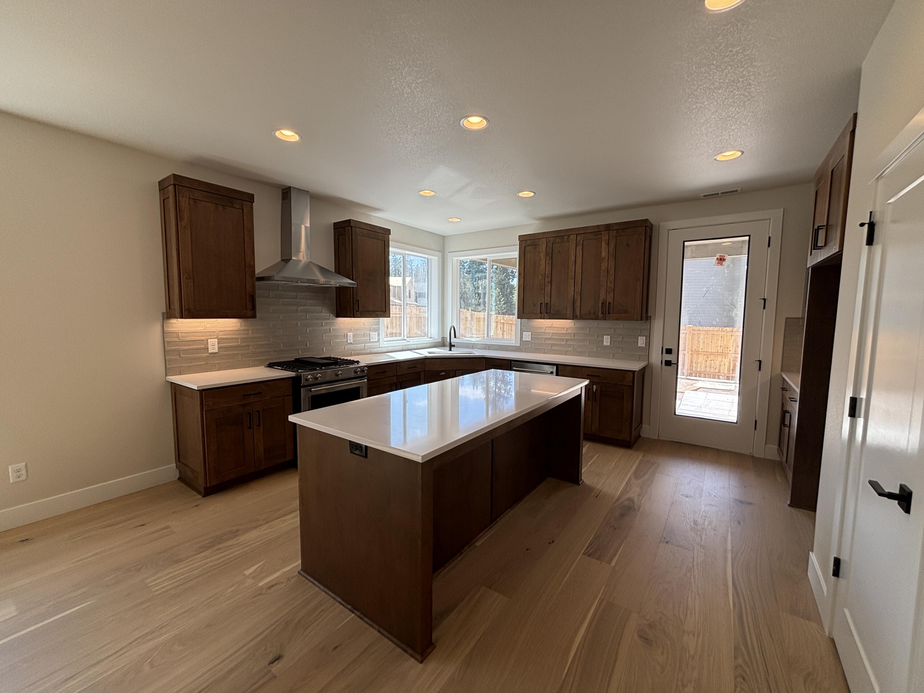 63349 O. B. Riley Road, Unit LOT 12 Bend, OR 97703 - Photo 3 of 23 Updated photo