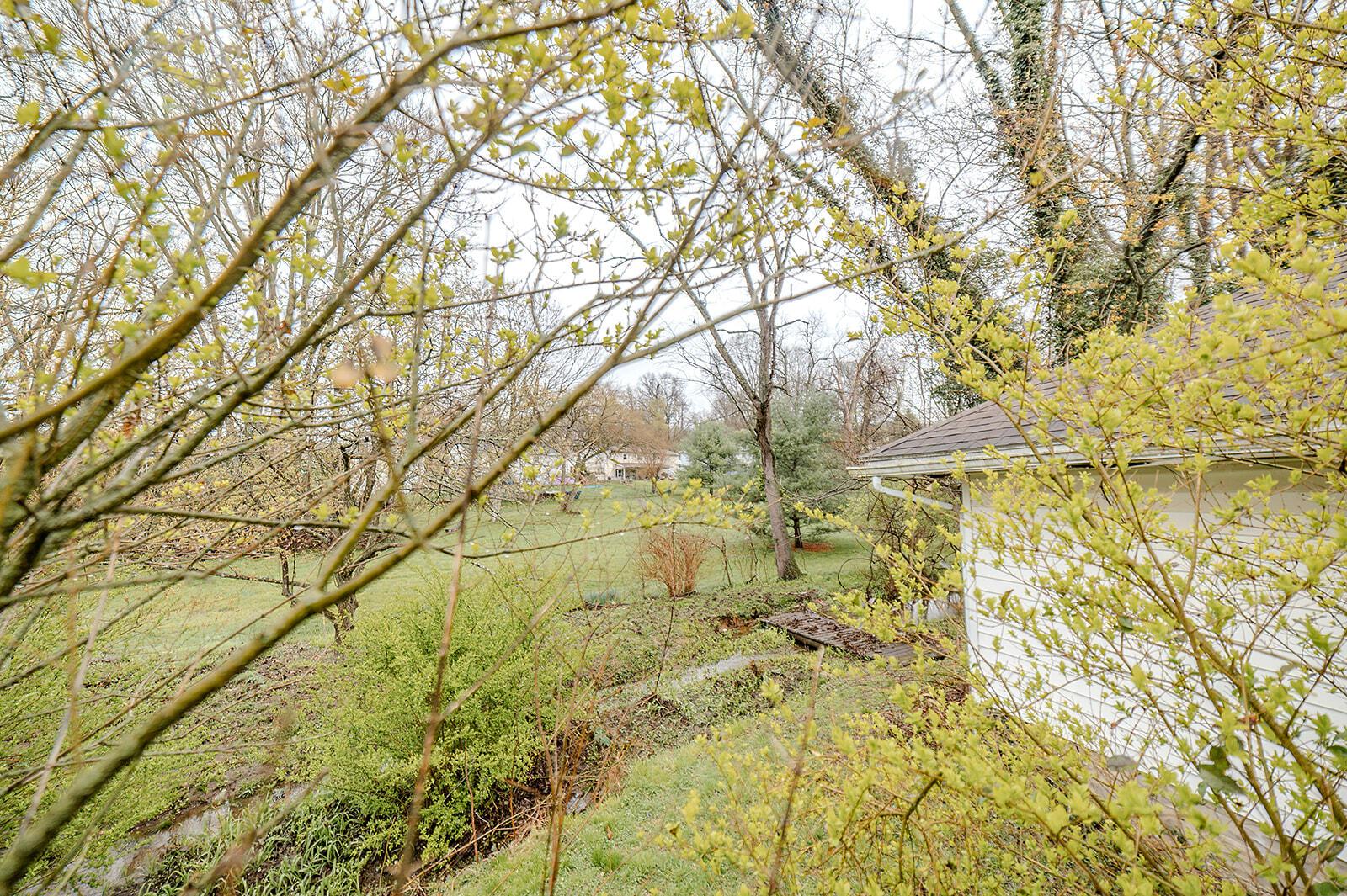 159 Pershing Drive Lancaster, OH 43130 - Photo 22 of 24 DSC_0532