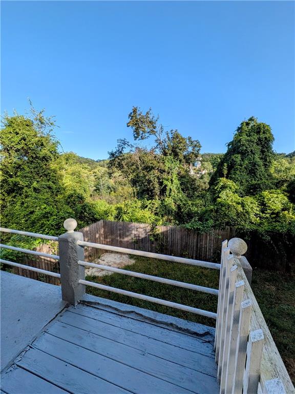 82 Harlem Avenue McKees Rocks, PA 15136 - Photo 25 of 27