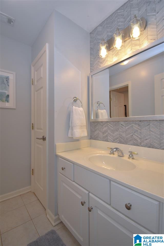 1025 Oak Tree Road Birmingham, AL 35244 - Photo 29 of 48
