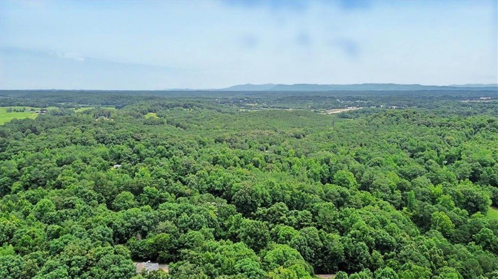 211 John White Road Northwest Resaca, GA 30735 - Photo 27 of 27