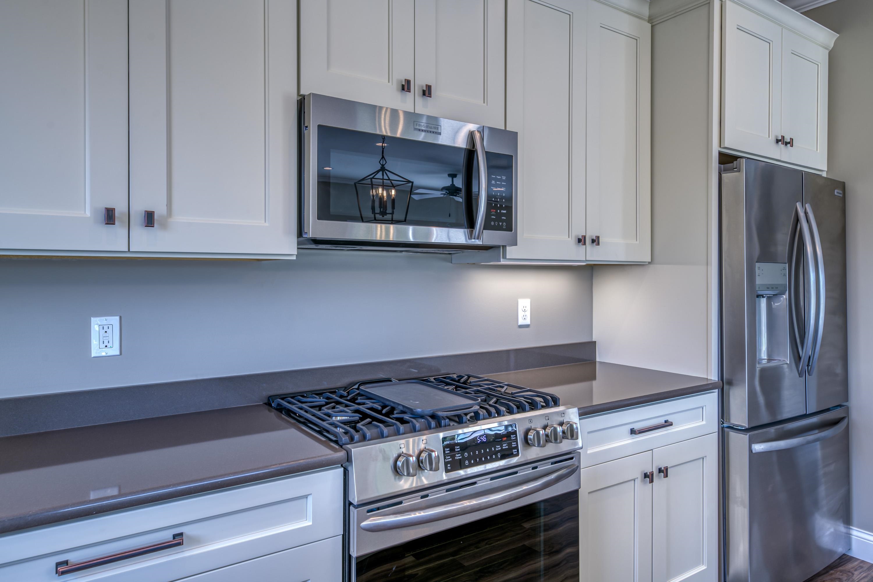 5106 Sheffer Farm Road, Unit 4 Traverse City, MI 49685 - Photo 12 of 50 Gallery Image 12