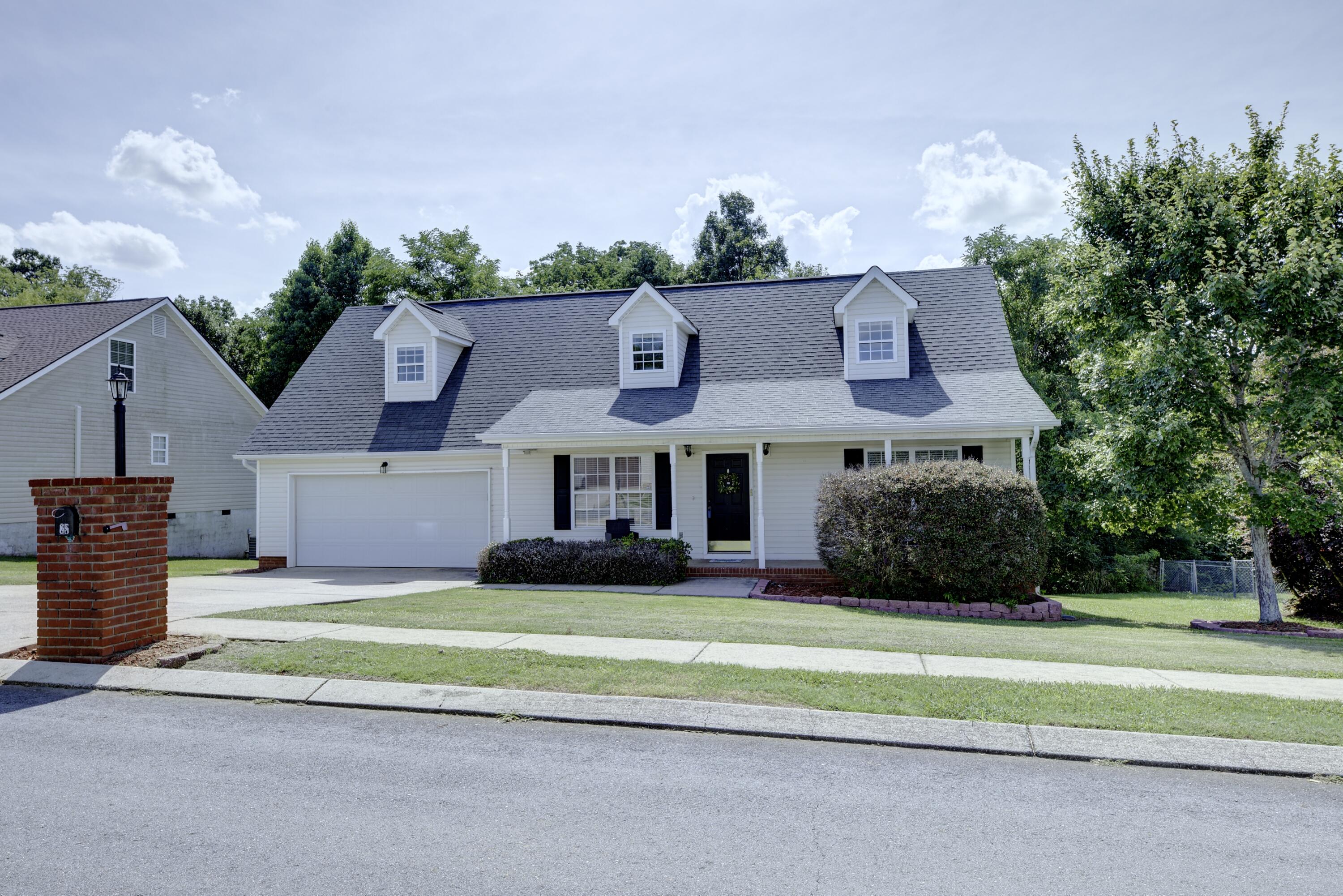 000 Front_1_2T0A9057