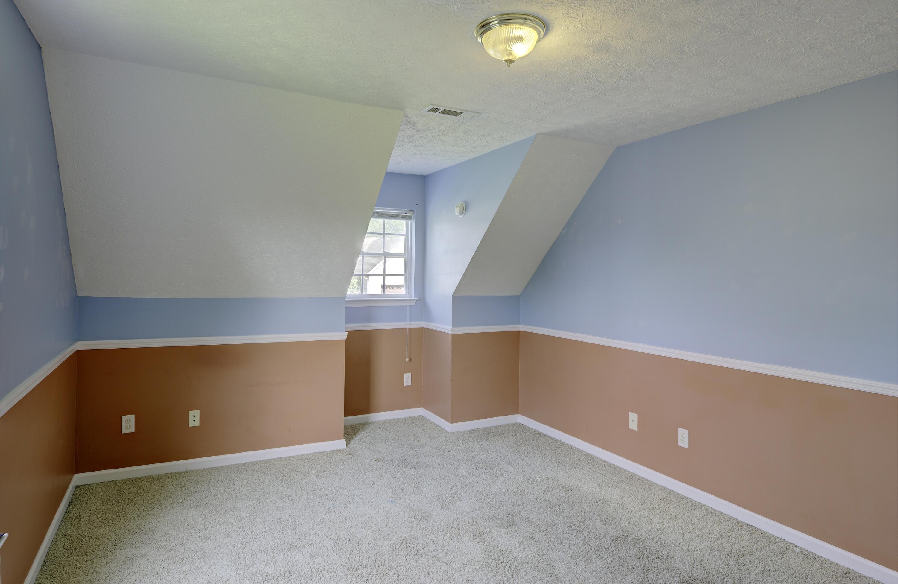 65 Bluff View Drive Ringgold, GA 30736 - Photo 12 of 16 040 Bedroom_2_1_2T0A9078