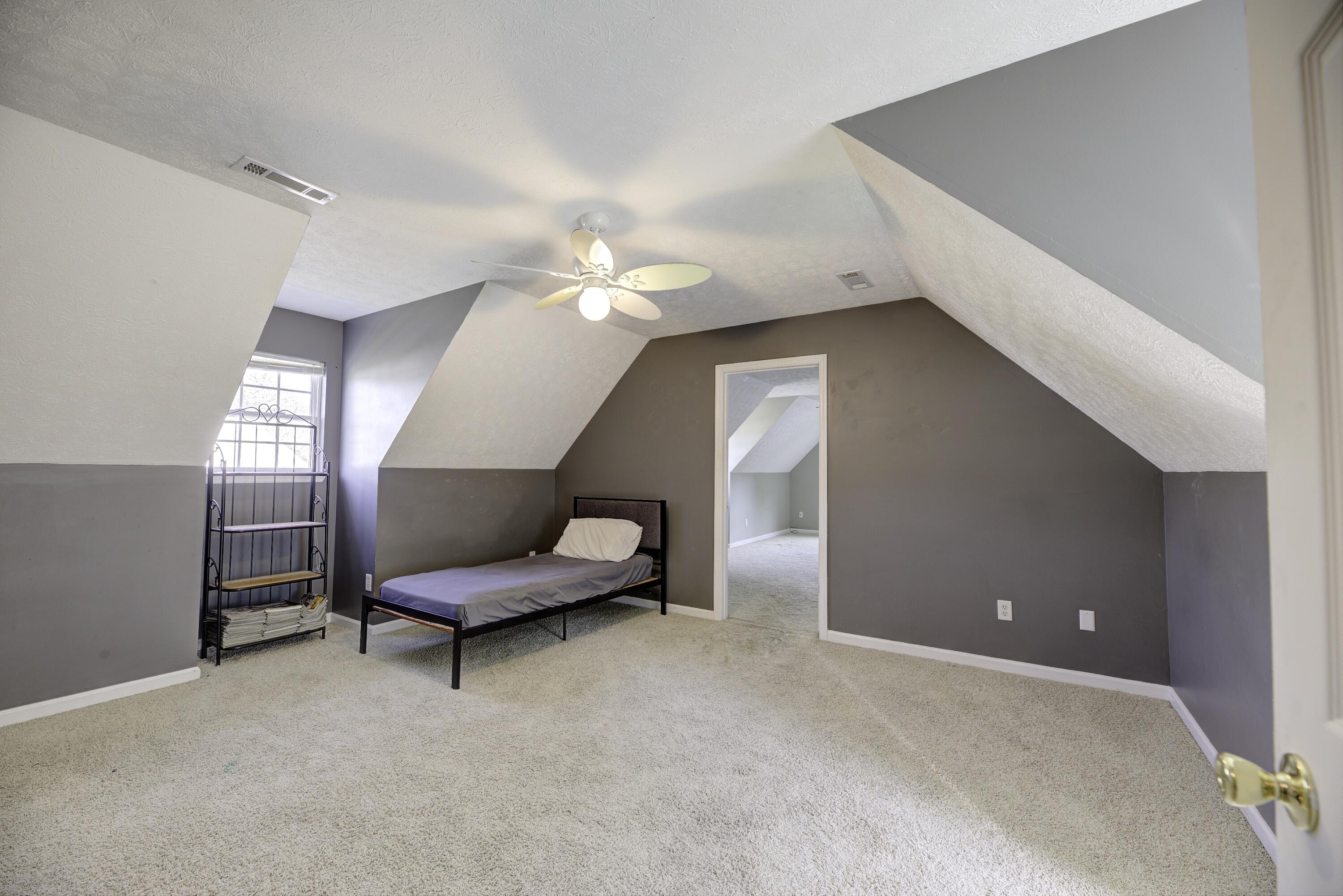 65 Bluff View Drive Ringgold, GA 30736 - Photo 14 of 16 050 Bedroom_3_1_2T0A9092