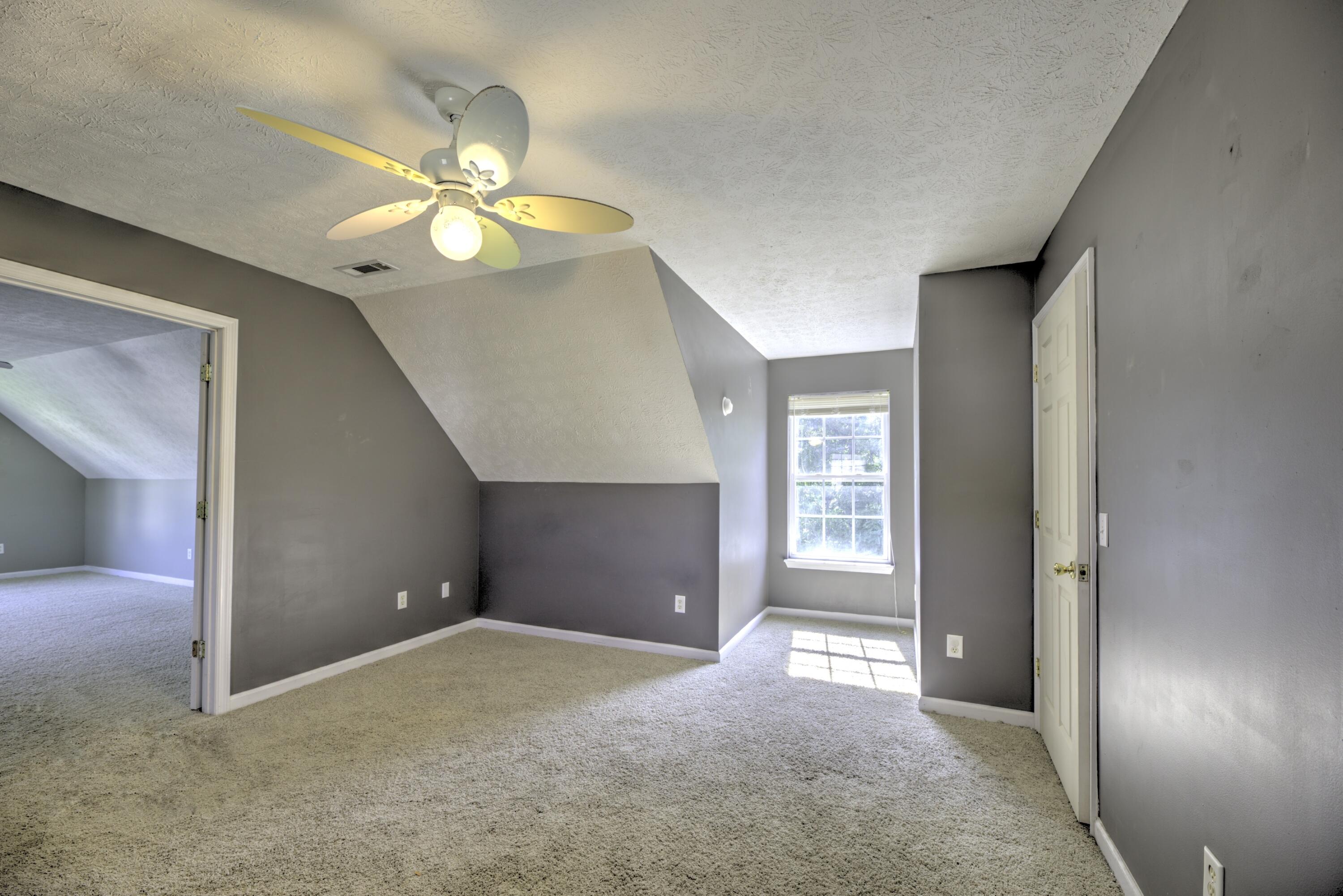 65 Bluff View Drive Ringgold, GA 30736 - Photo 15 of 16 051 Bedroom_3_2_2T0A9120