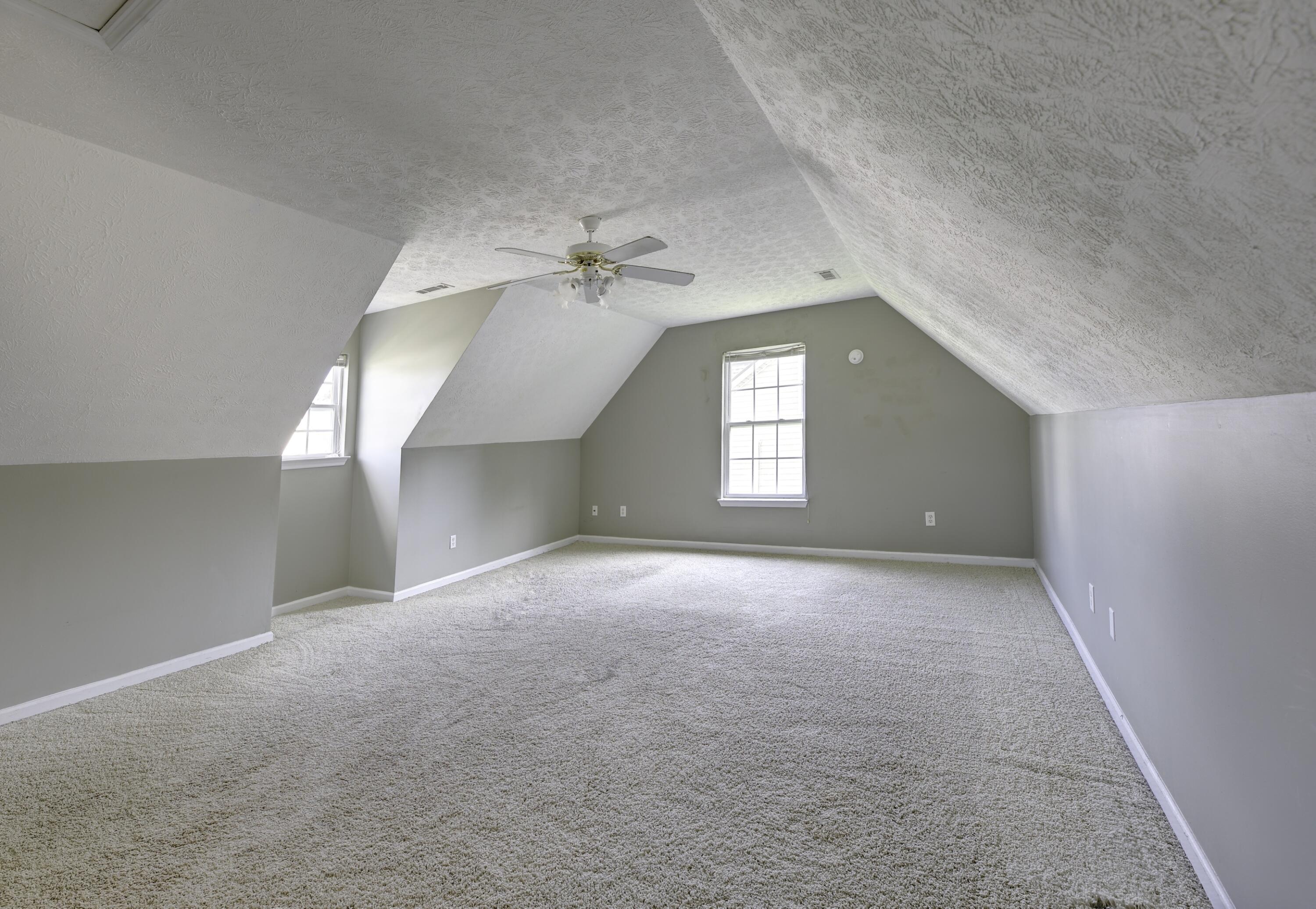 65 Bluff View Drive Ringgold, GA 30736 - Photo 16 of 16 060 BonusRoom_2_2T0A9102