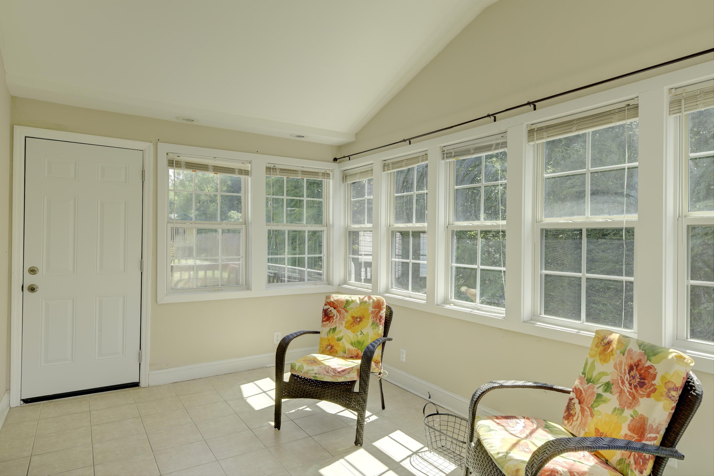 65 Bluff View Drive Ringgold, GA 30736 - Photo 8 of 16 097 Patio_2_2T0A9071