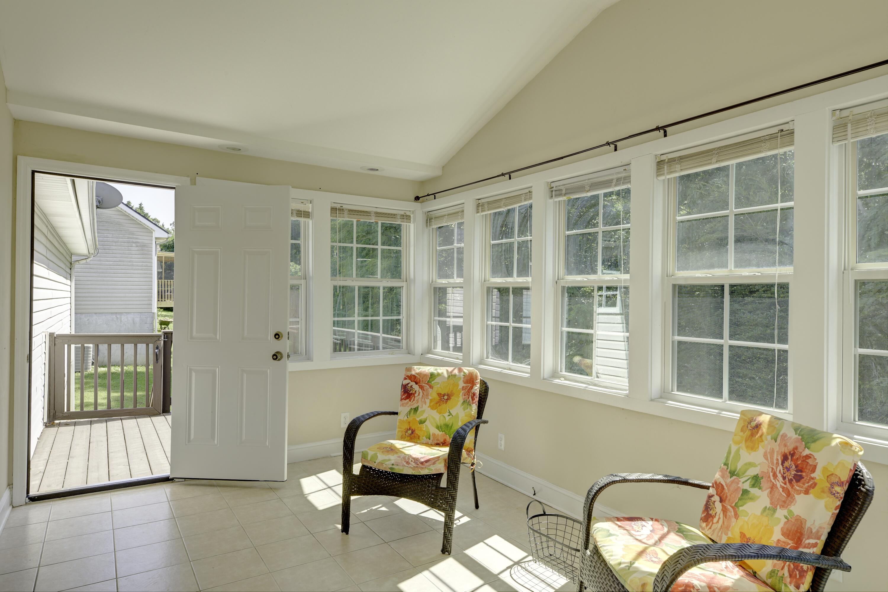 65 Bluff View Drive Ringgold, GA 30736 - Photo 9 of 16 098 Patio_1_2T0A9064