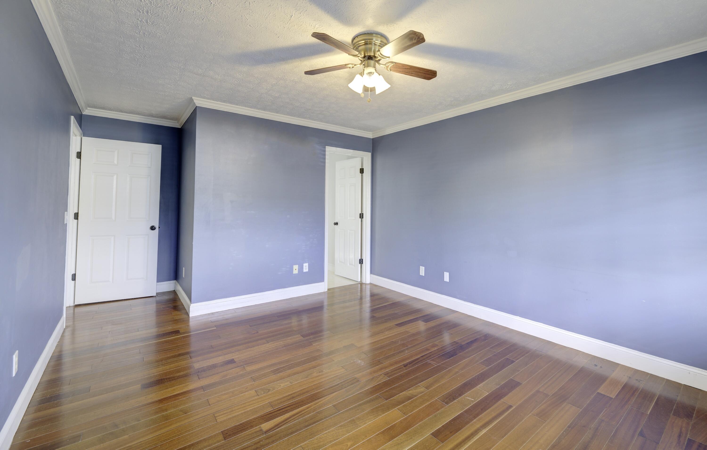 65 Bluff View Drive Ringgold, GA 30736 - Photo 10 of 16 030 Bedroom_1_1_2T0A9036