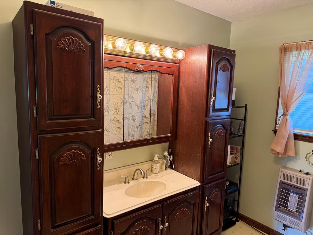 74 Fulton Road Independence, VA 24348 - Photo 46 of 80 Gallery Image 46