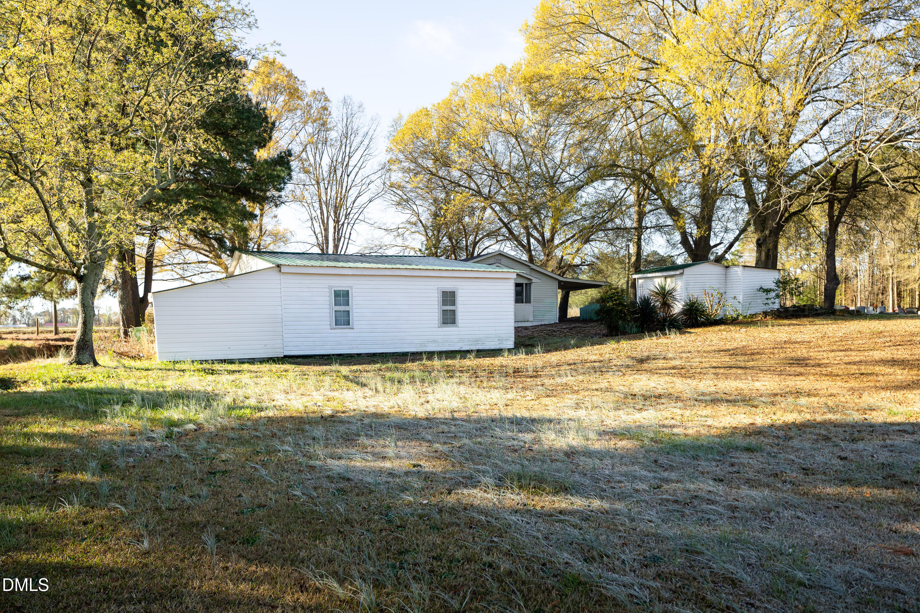 4474 Autryville Road Autryville, NC 28318 - Photo 25 of 33 4474 Autryville Rd26