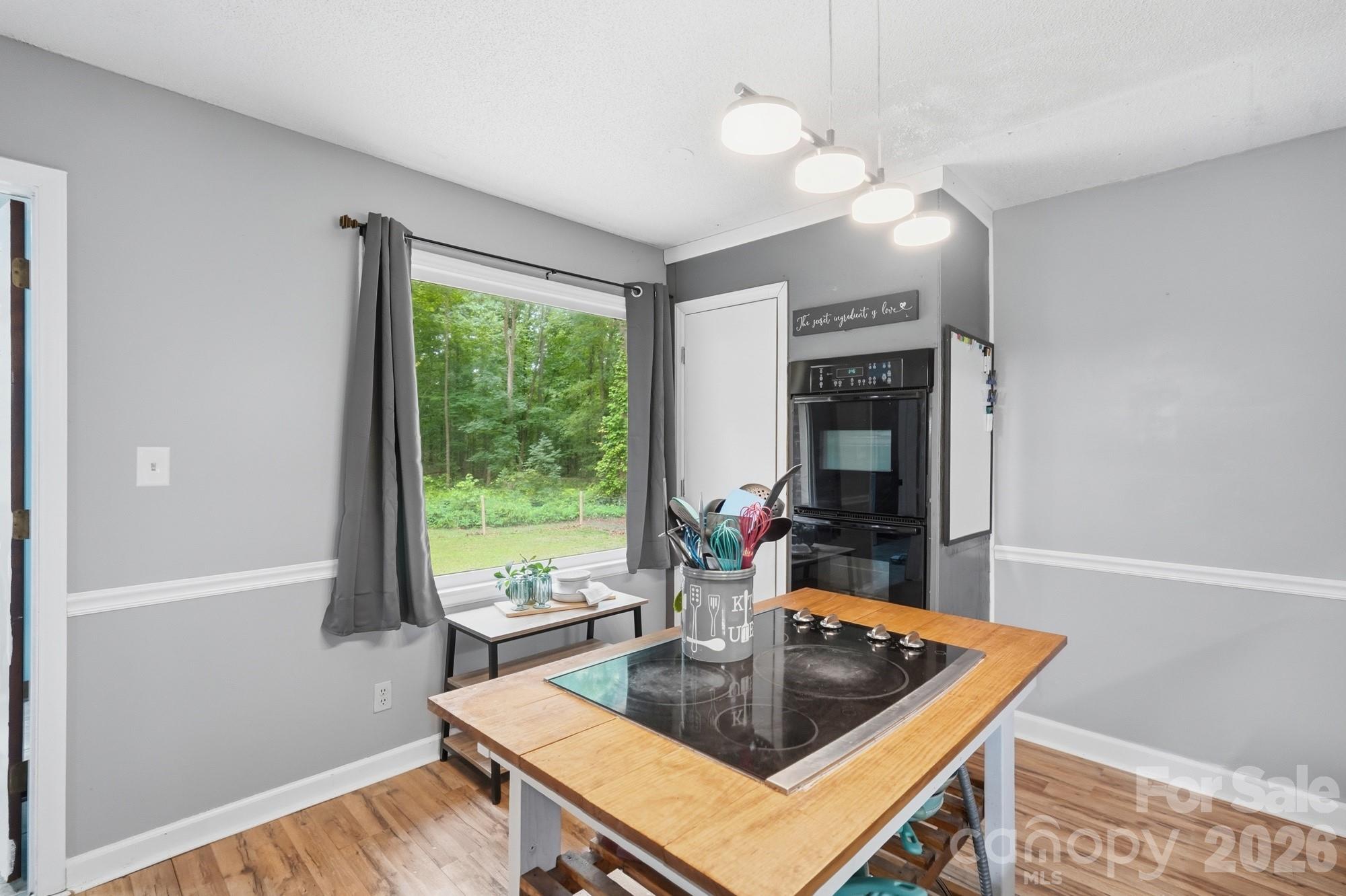 1811 Price Road Indian Trail, NC 28079 - Photo 14 of 36 Gallery Image 14