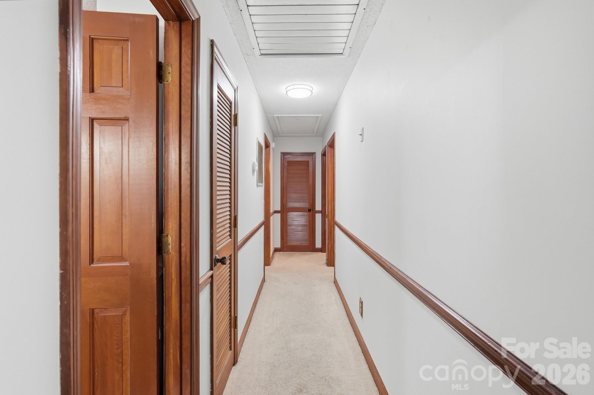 1811 Price Road Indian Trail, NC 28079 - Photo 15 of 36 Gallery Image 15