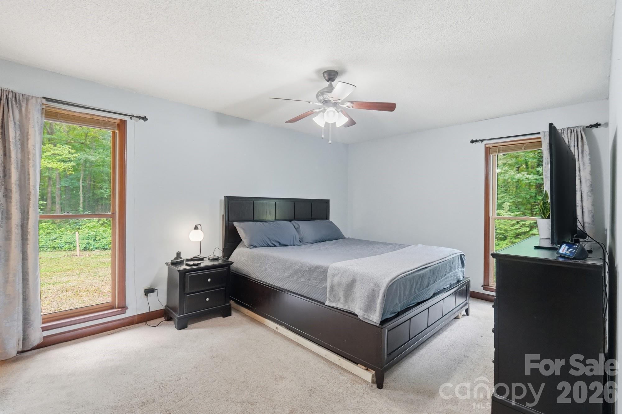 1811 Price Road Indian Trail, NC 28079 - Photo 16 of 36 Gallery Image 16