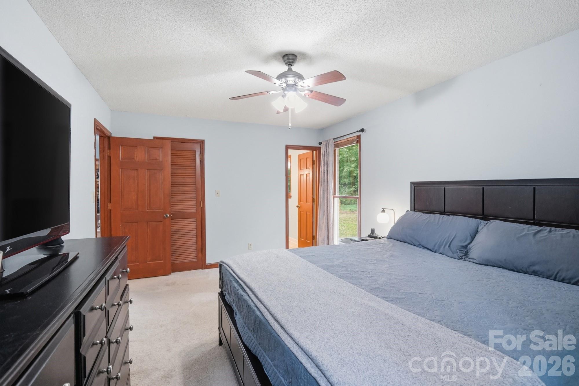 1811 Price Road Indian Trail, NC 28079 - Photo 17 of 36 Gallery Image 17