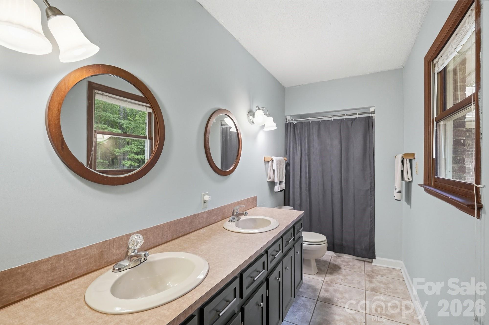1811 Price Road Indian Trail, NC 28079 - Photo 18 of 36 Gallery Image 18