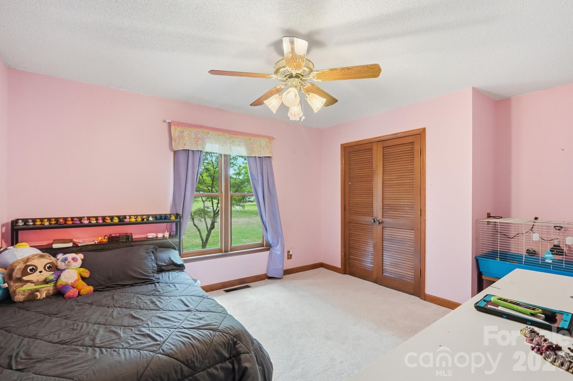 1811 Price Road Indian Trail, NC 28079 - Photo 19 of 36 Gallery Image 19