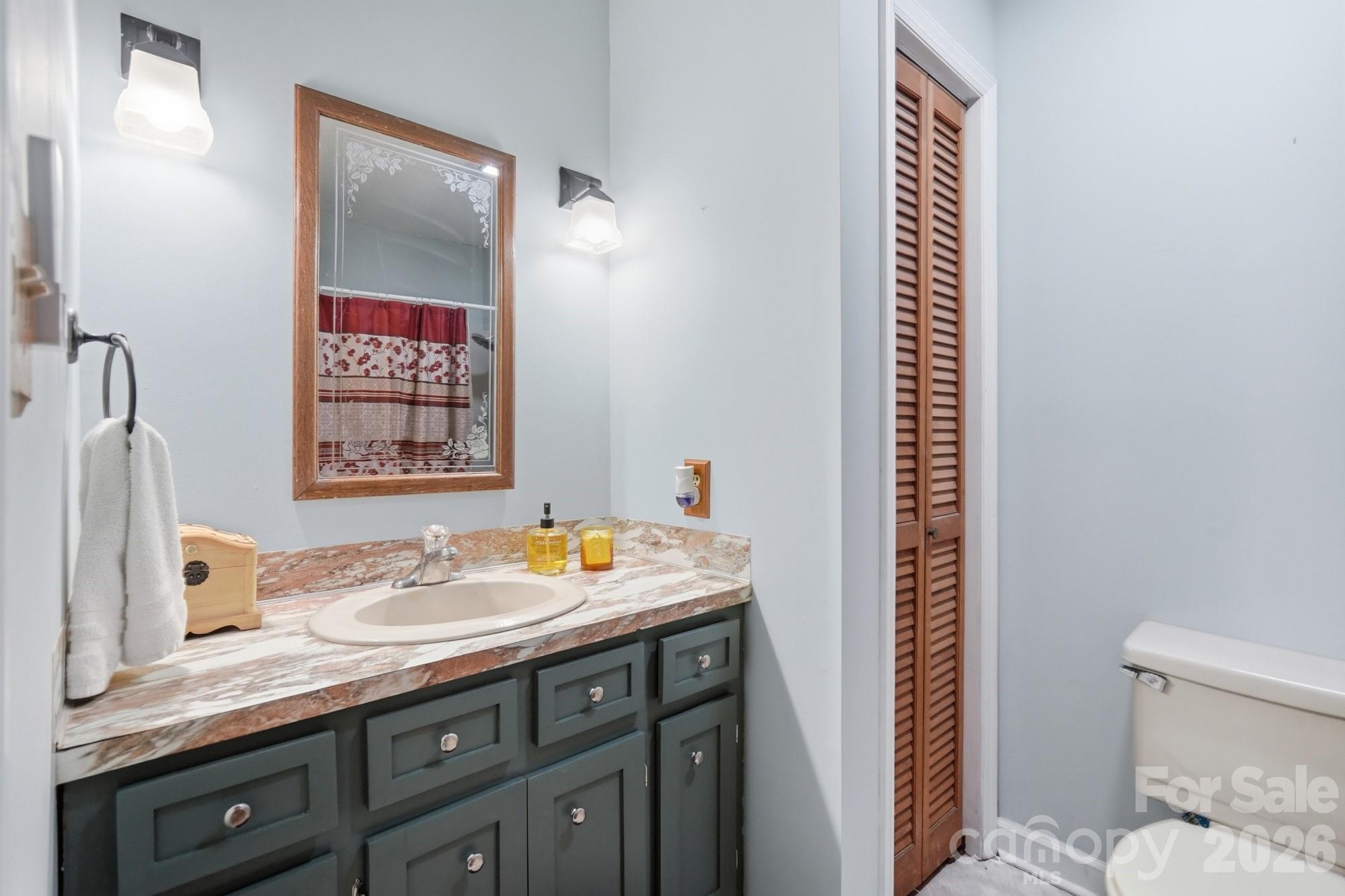 1811 Price Road Indian Trail, NC 28079 - Photo 20 of 36 Gallery Image 20