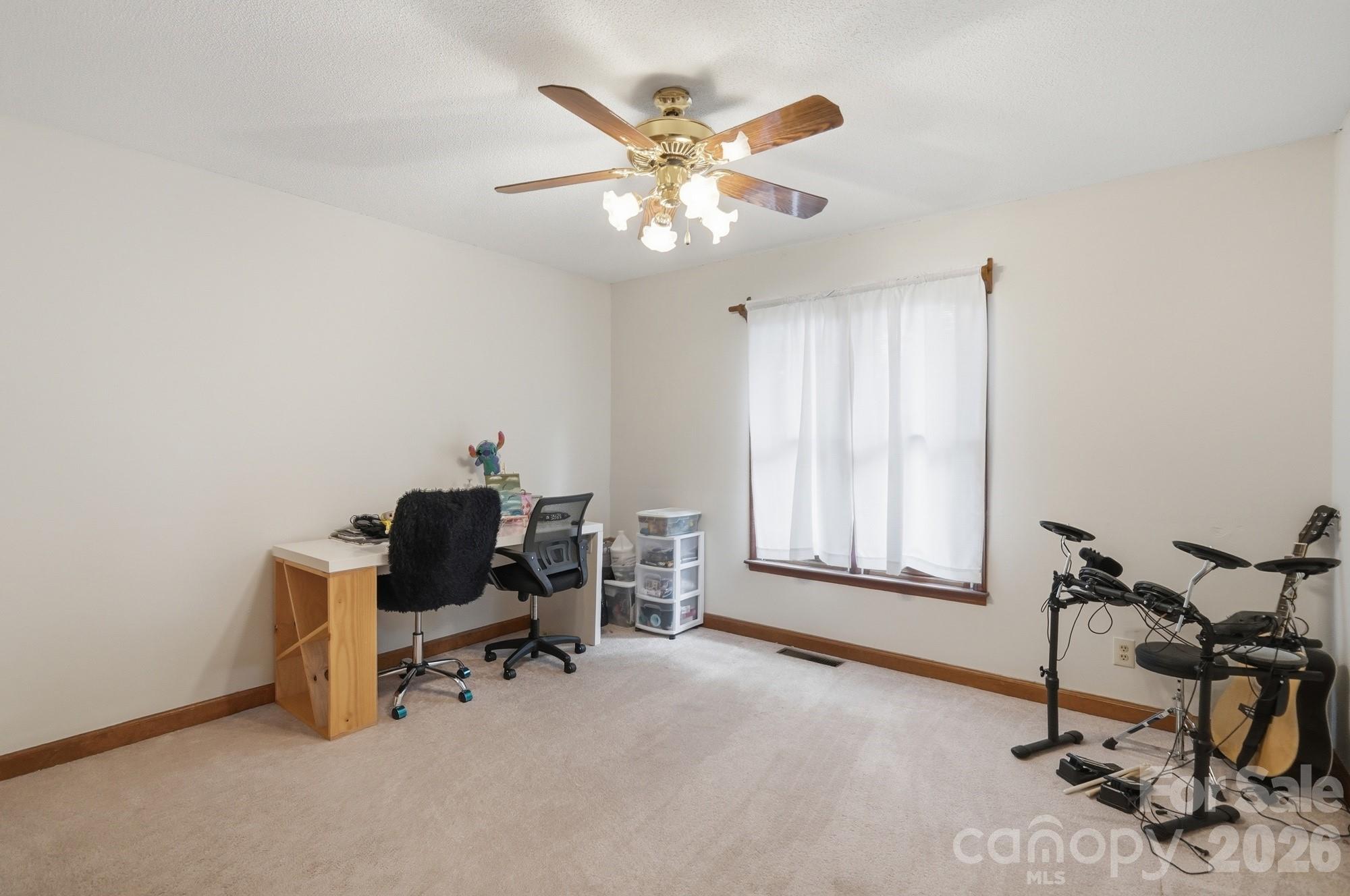 1811 Price Road Indian Trail, NC 28079 - Photo 21 of 36 Gallery Image 21