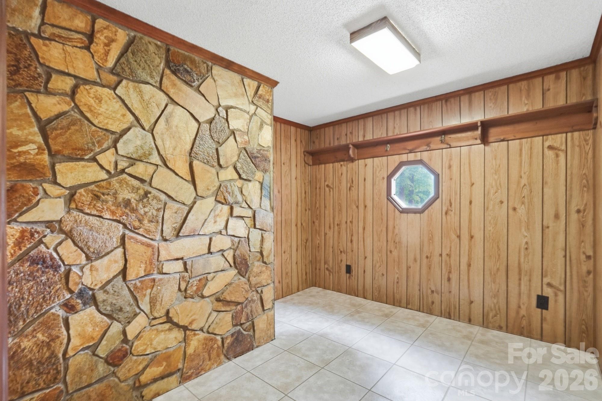 1811 Price Road Indian Trail, NC 28079 - Photo 23 of 36 Gallery Image 23