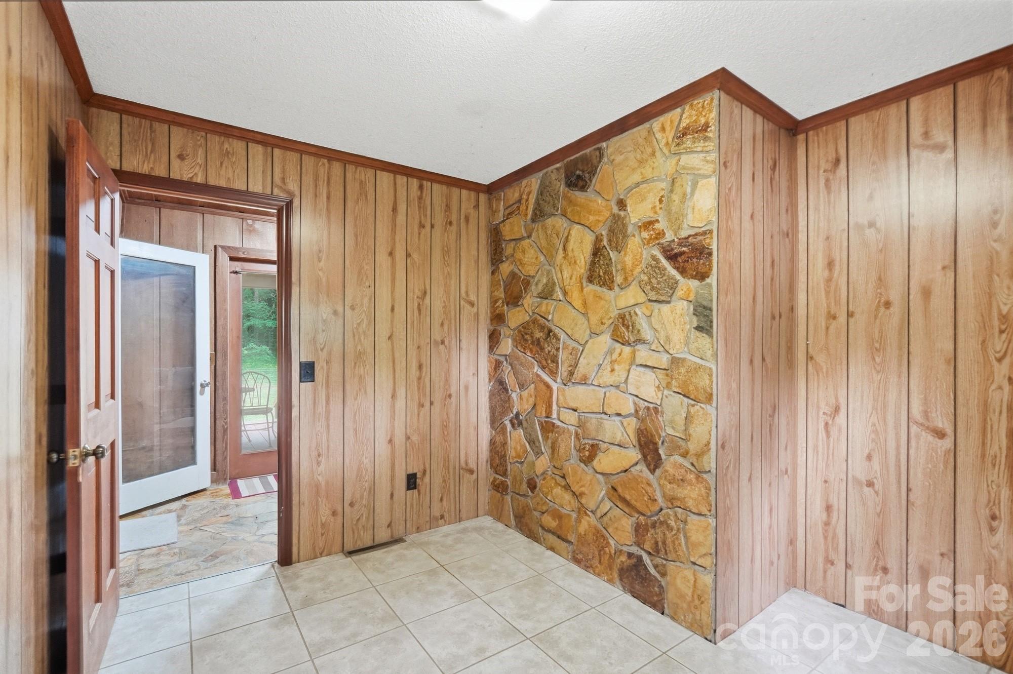 1811 Price Road Indian Trail, NC 28079 - Photo 24 of 36 Gallery Image 24