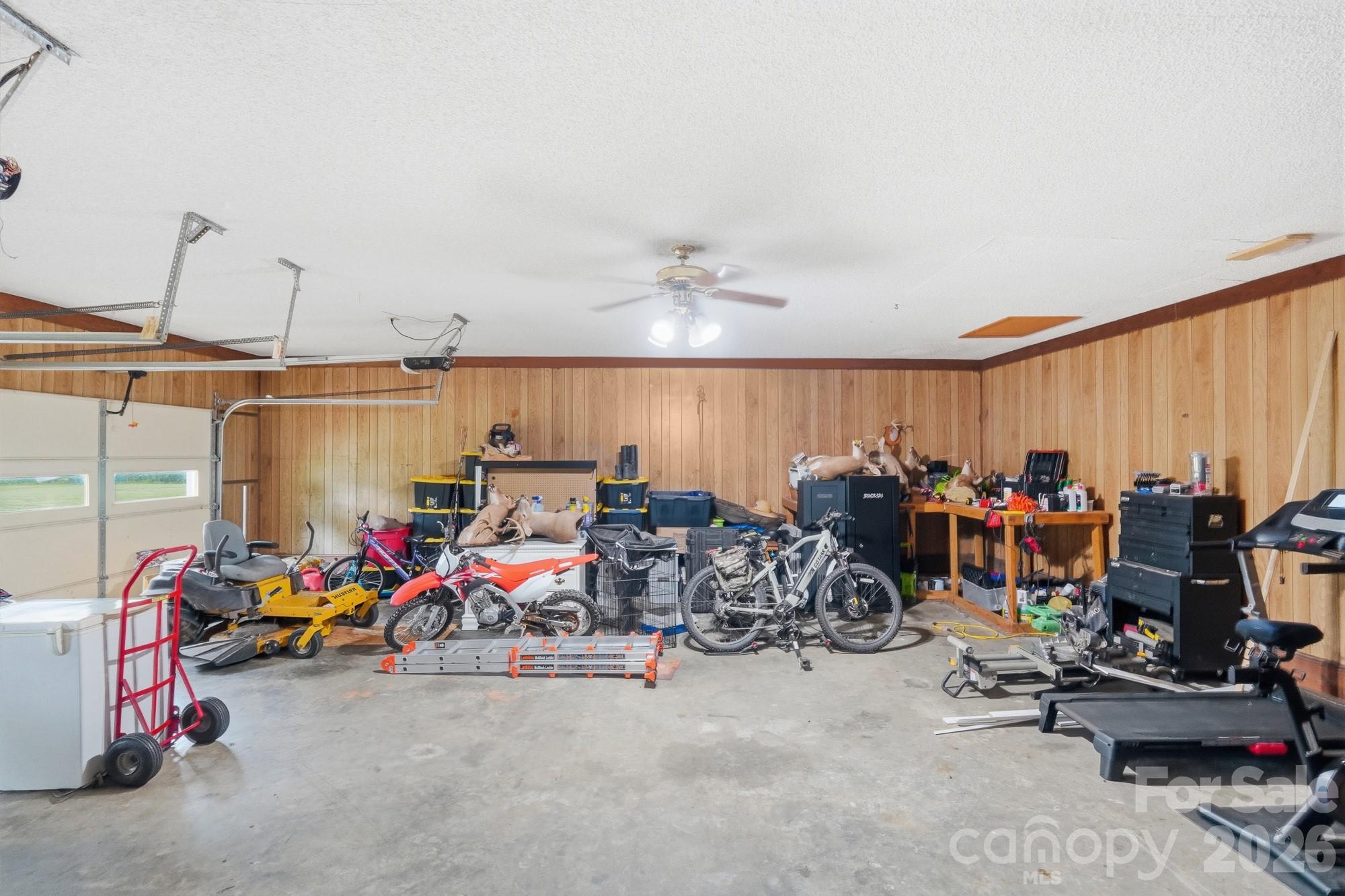 1811 Price Road Indian Trail, NC 28079 - Photo 25 of 36 Gallery Image 25