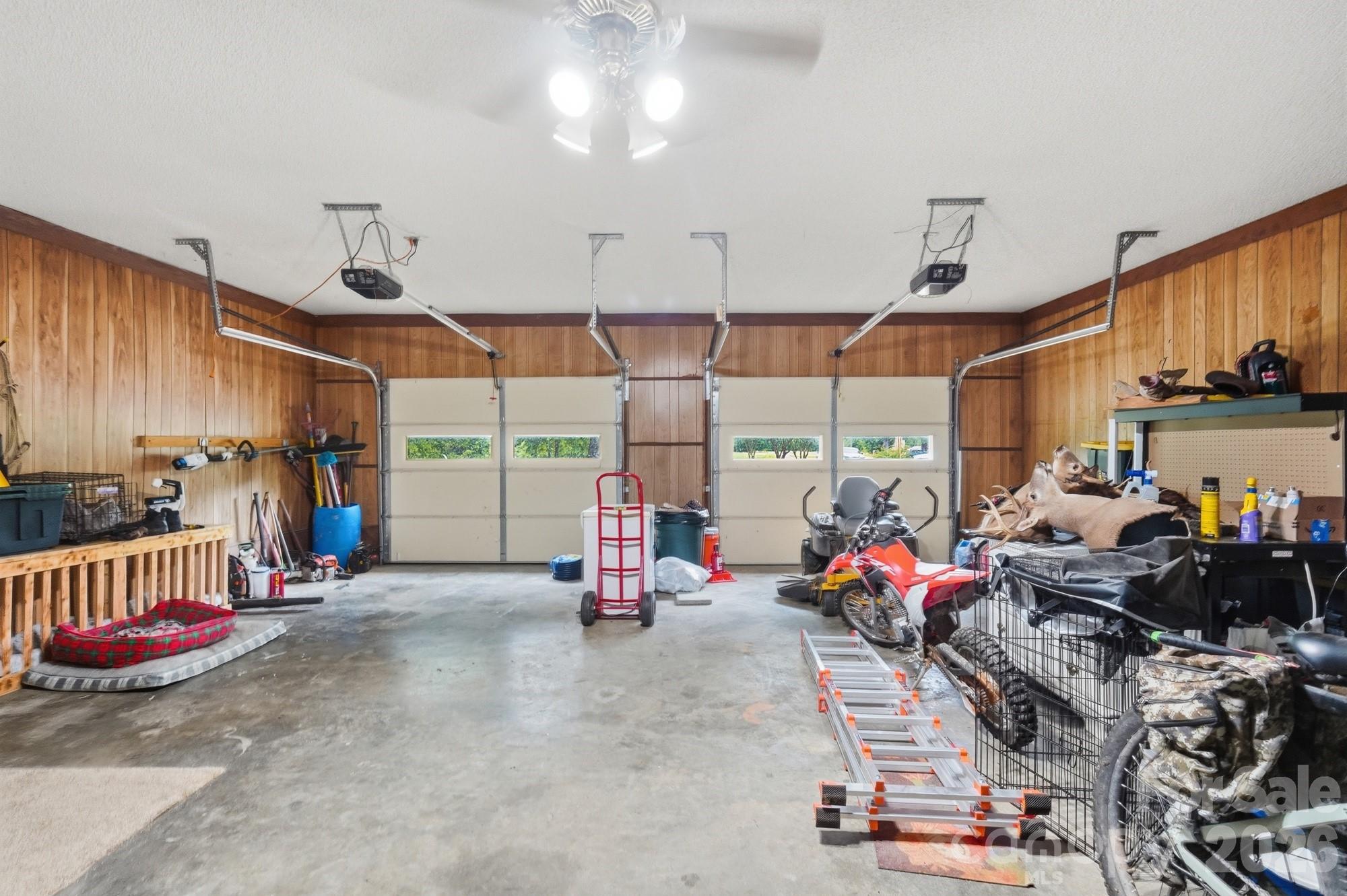 1811 Price Road Indian Trail, NC 28079 - Photo 26 of 36 Gallery Image 26