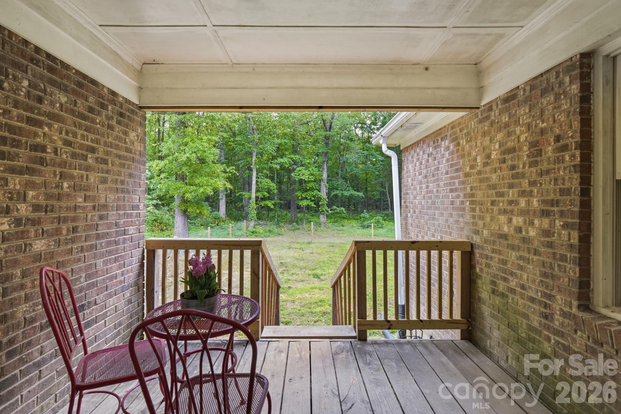 1811 Price Road Indian Trail, NC 28079 - Photo 27 of 36 Gallery Image 27