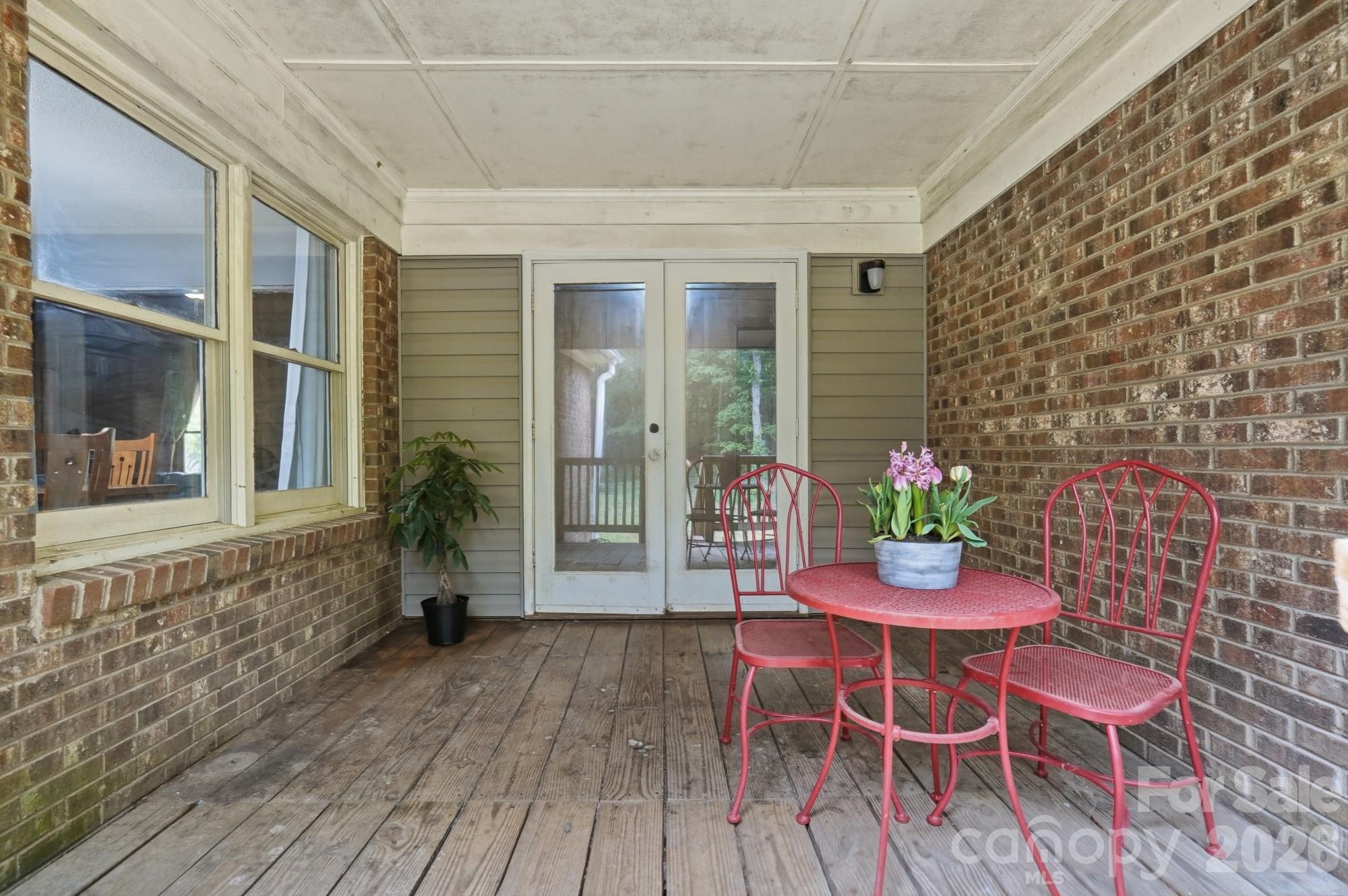 1811 Price Road Indian Trail, NC 28079 - Photo 28 of 36 Gallery Image 28