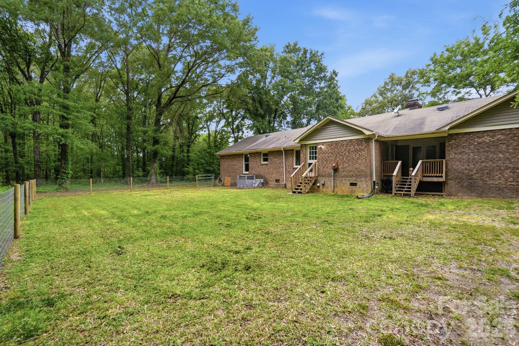 1811 Price Road Indian Trail, NC 28079 - Photo 29 of 36 Gallery Image 29