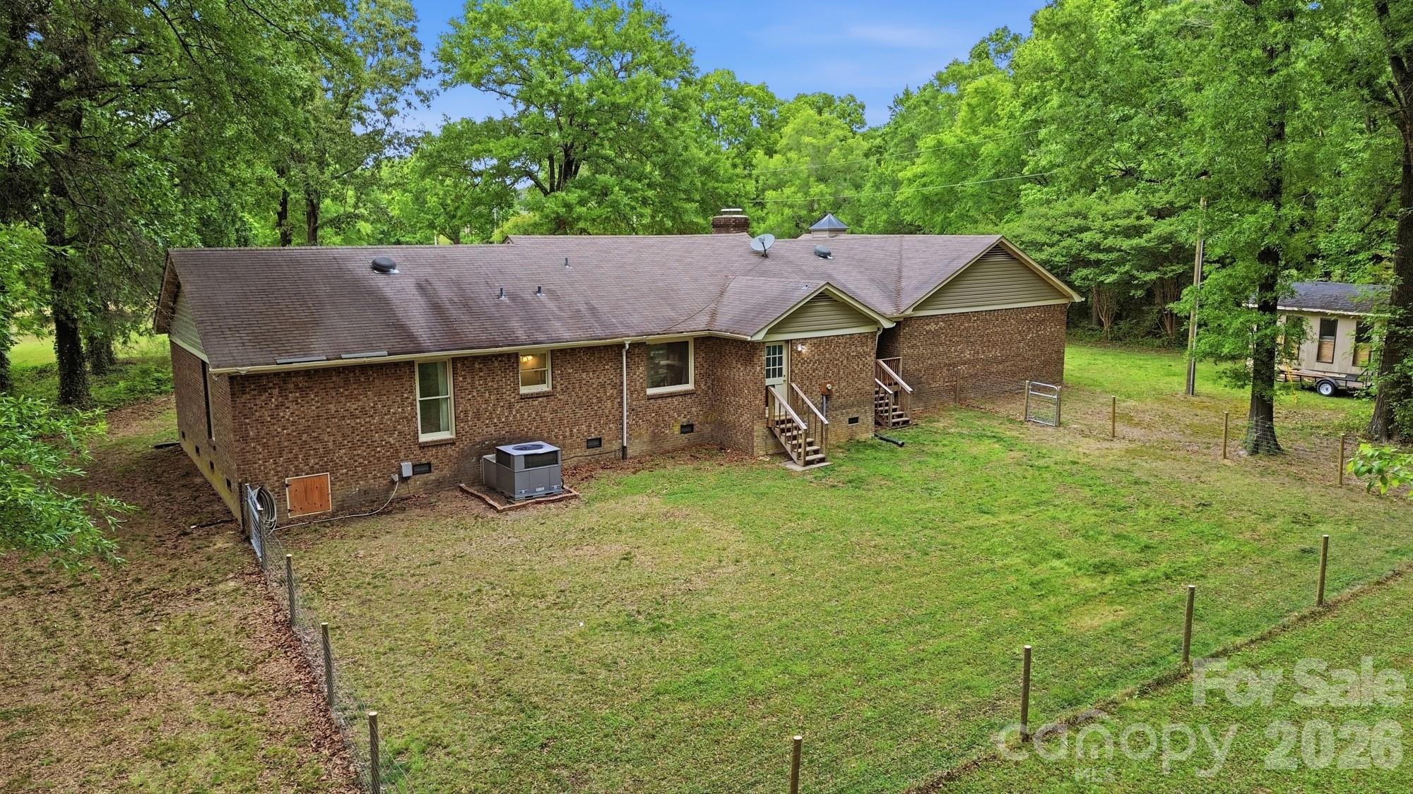 1811 Price Road Indian Trail, NC 28079 - Photo 30 of 36 Gallery Image 30