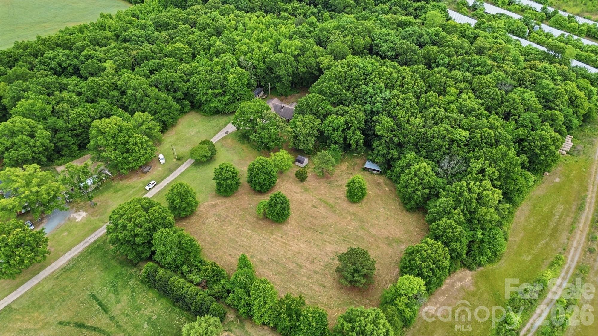 1811 Price Road Indian Trail, NC 28079 - Photo 32 of 36 Gallery Image 32