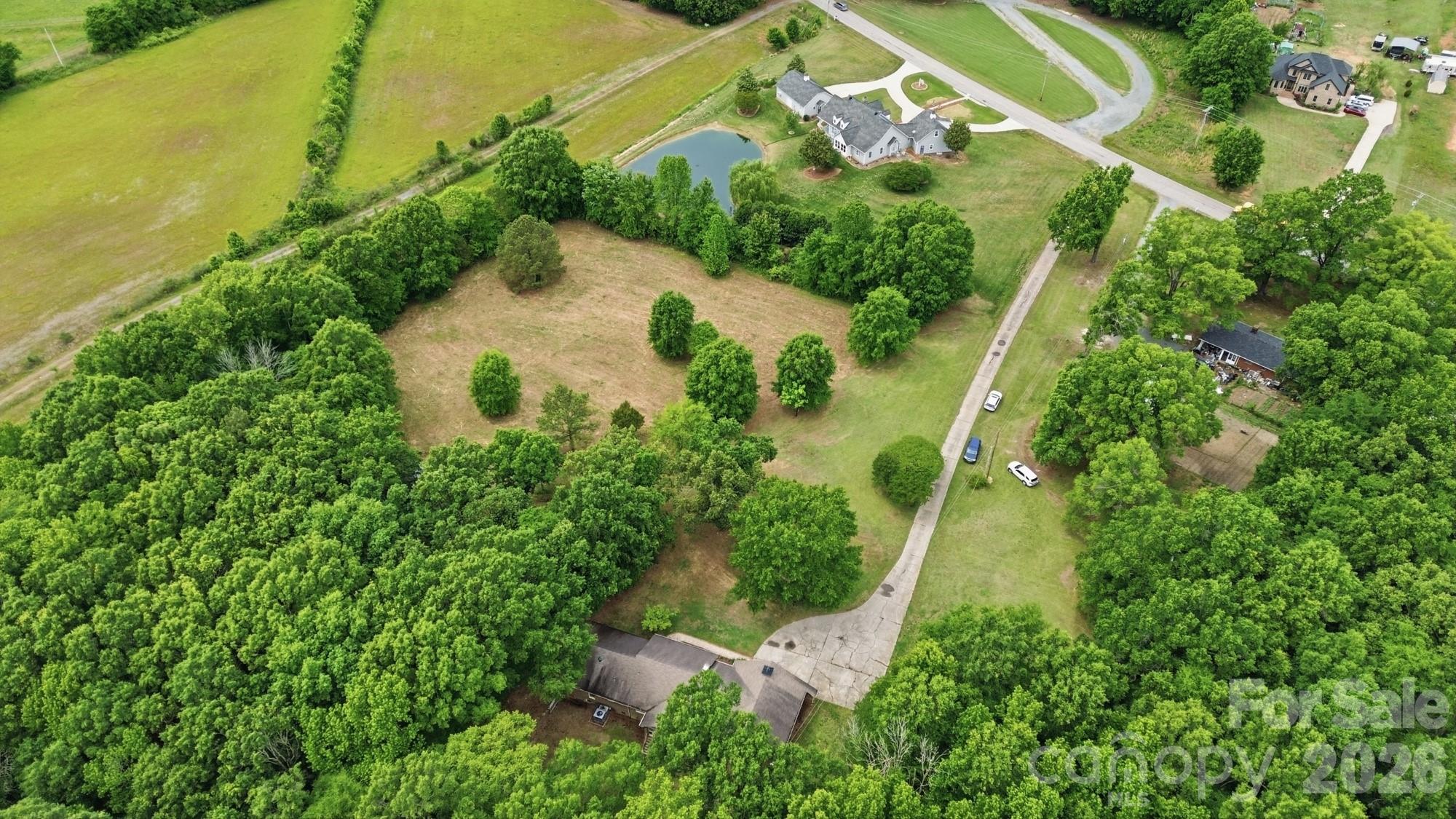 1811 Price Road Indian Trail, NC 28079 - Photo 33 of 36 Gallery Image 33