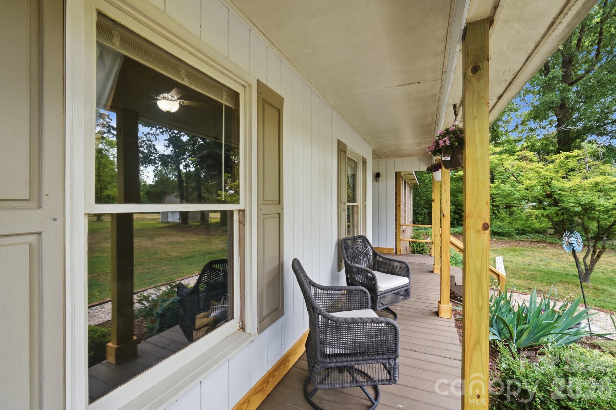 1811 Price Road Indian Trail, NC 28079 - Photo 4 of 36 Gallery Image 4