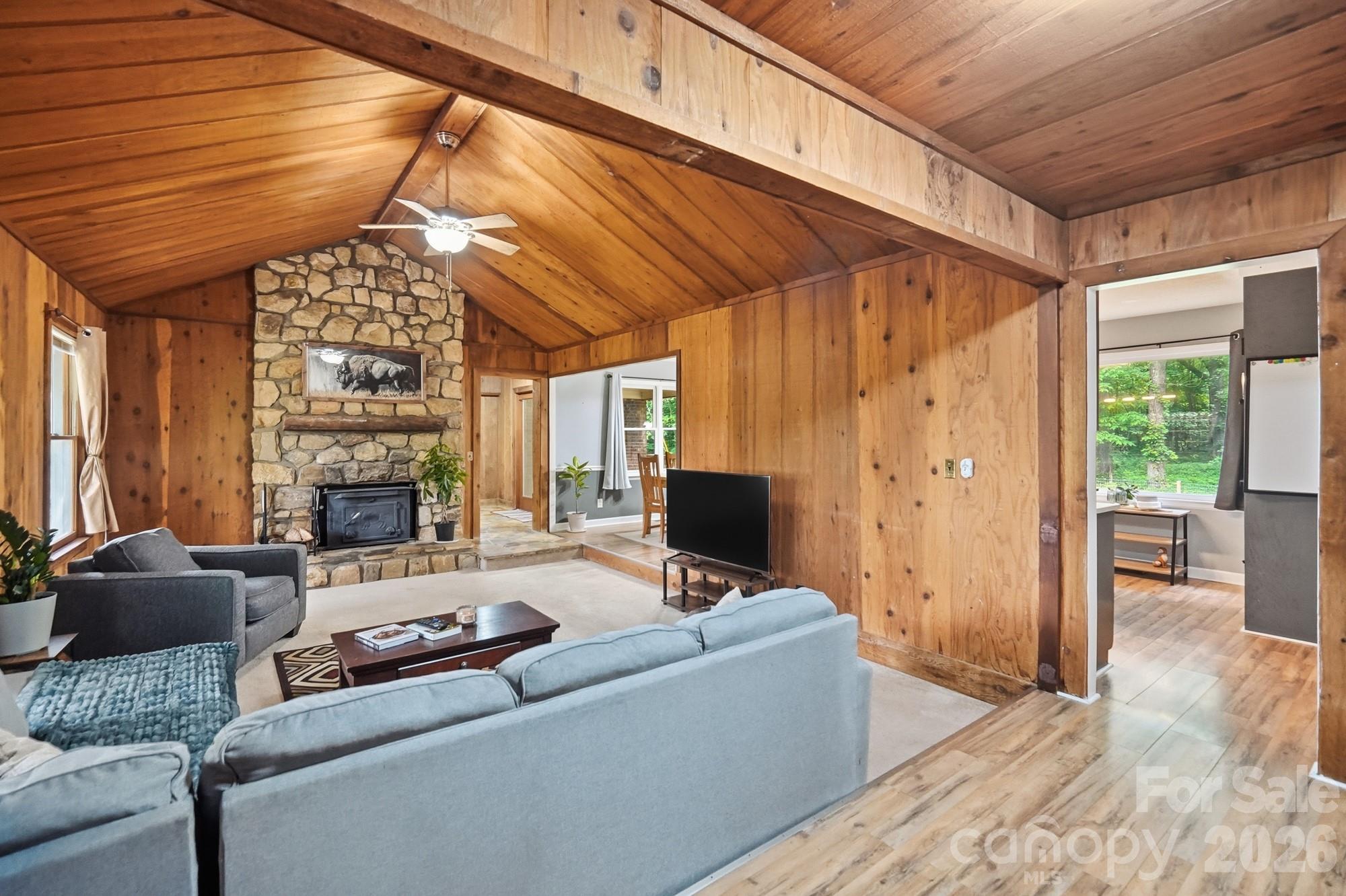 1811 Price Road Indian Trail, NC 28079 - Photo 6 of 36 Gallery Image 6