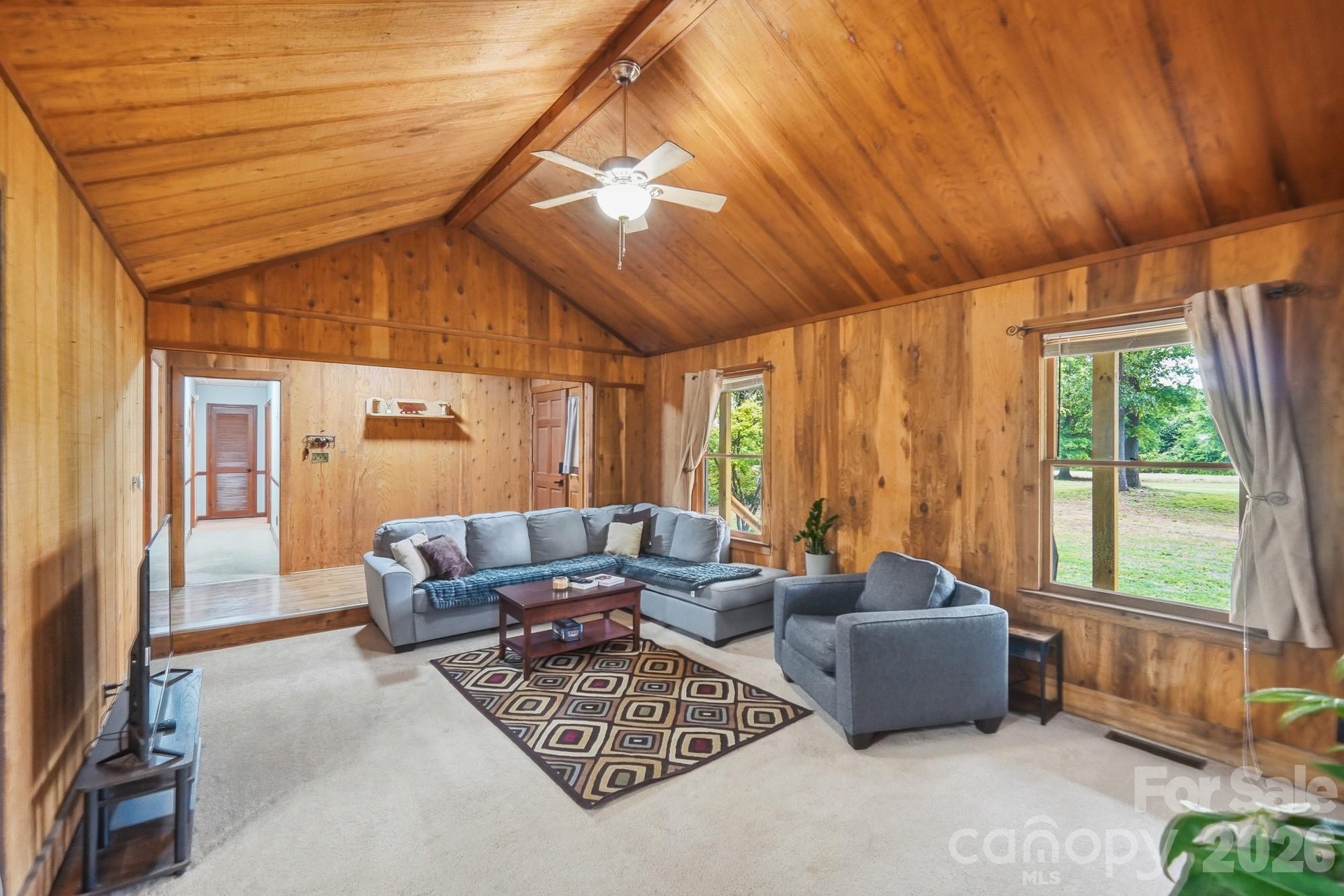 1811 Price Road Indian Trail, NC 28079 - Photo 7 of 36 Gallery Image 7