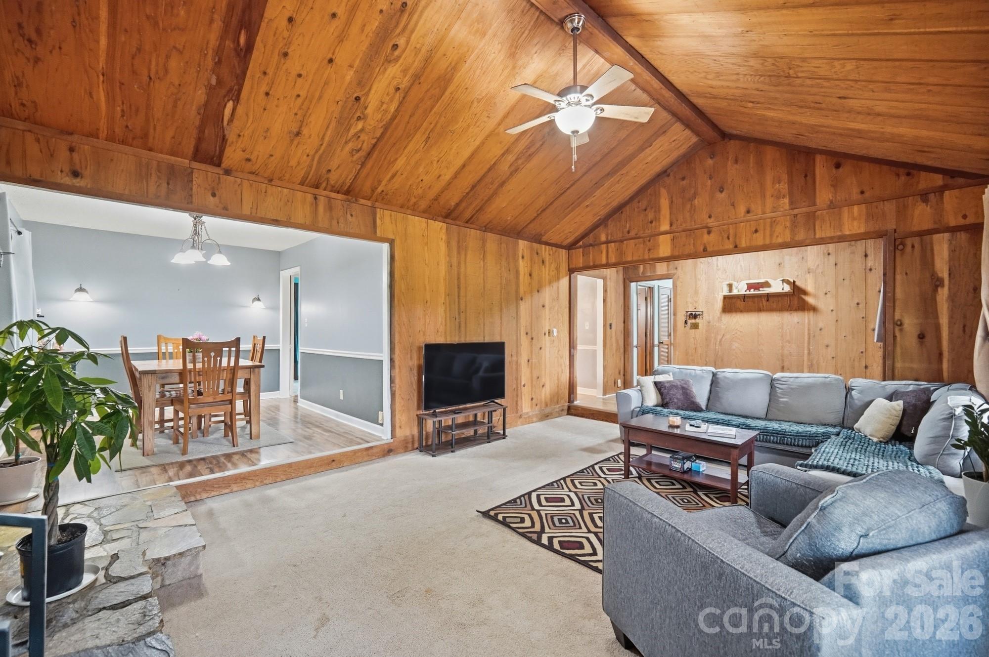 1811 Price Road Indian Trail, NC 28079 - Photo 8 of 36 Gallery Image 8
