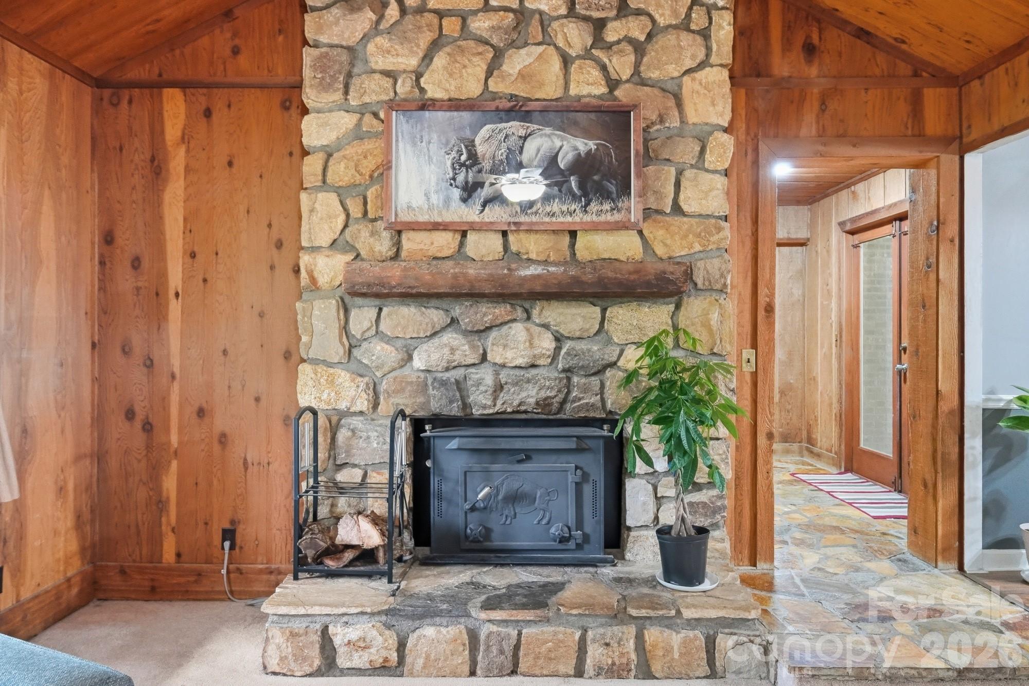 1811 Price Road Indian Trail, NC 28079 - Photo 9 of 36 Gallery Image 9